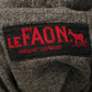 50s LE FAON Coat