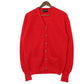 60s WICKBURY Cardigan