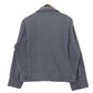 50s Unitog Work Jacket
