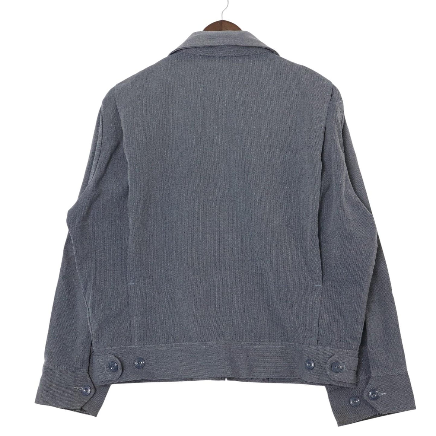 50s Unitog Work Jacket