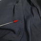 50s Unitog Work Jacket