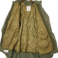 70s U.S. ARMY M-65 Fishtail Parka Military Jacket