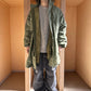 70s U.S. ARMY M-65 Fishtail Parka Military Jacket