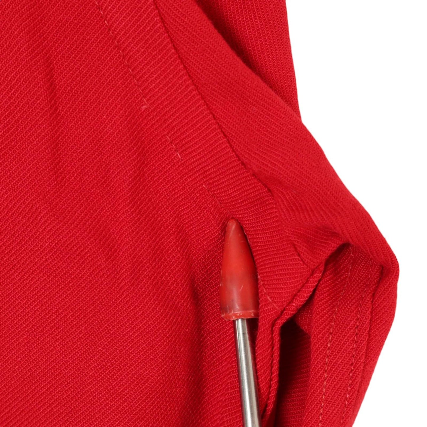 60s Sea Island Shirt