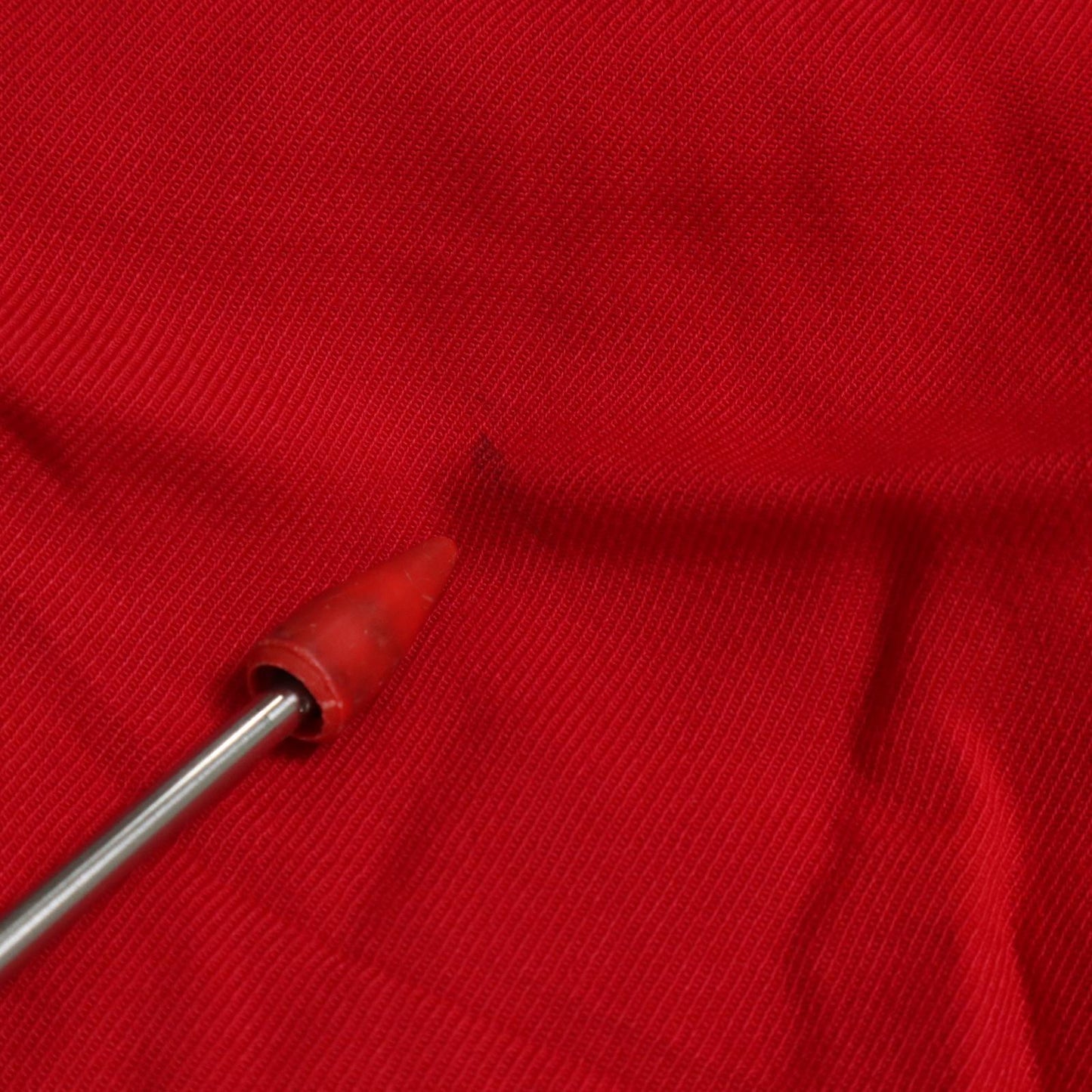 60s Sea Island Shirt