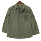 40s U.S. ARMY Military Jacket