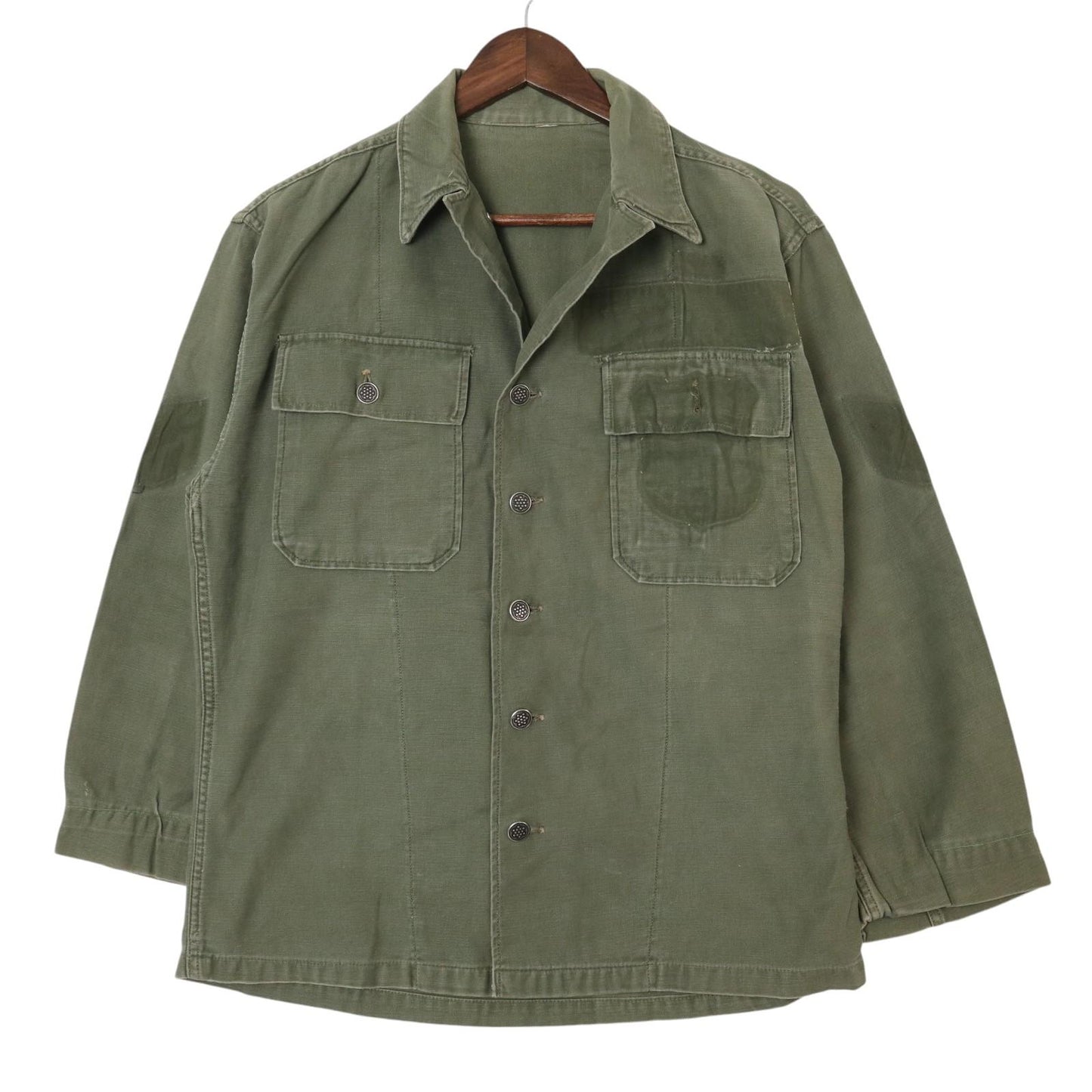 40s U.S. ARMY Military Jacket