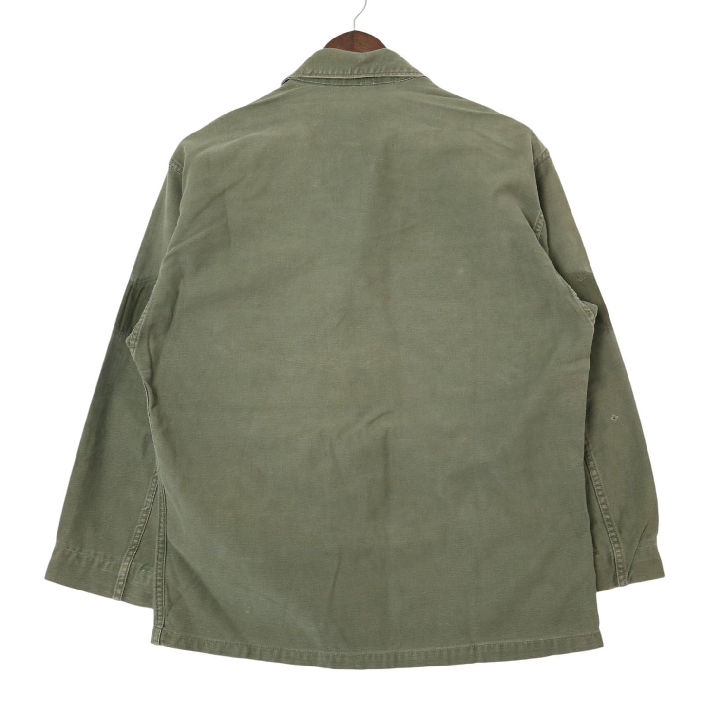 40s U.S. ARMY Military Jacket