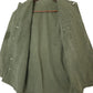 40s U.S. ARMY Military Jacket