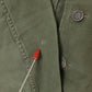 40s U.S. ARMY Military Jacket