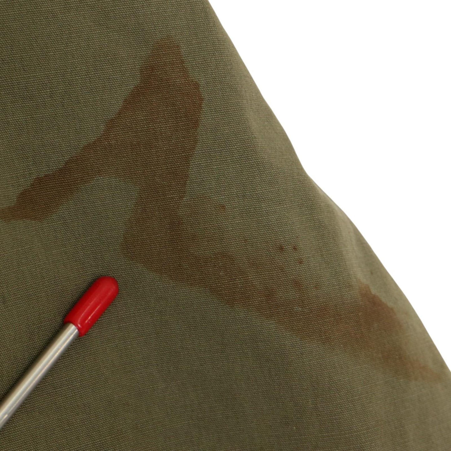 50s U.S. ARMY Military Jacket