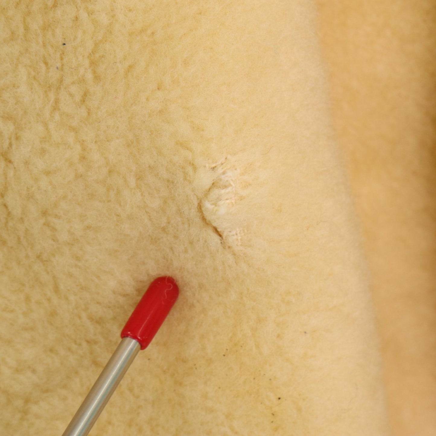 50s U.S. ARMY Military Jacket