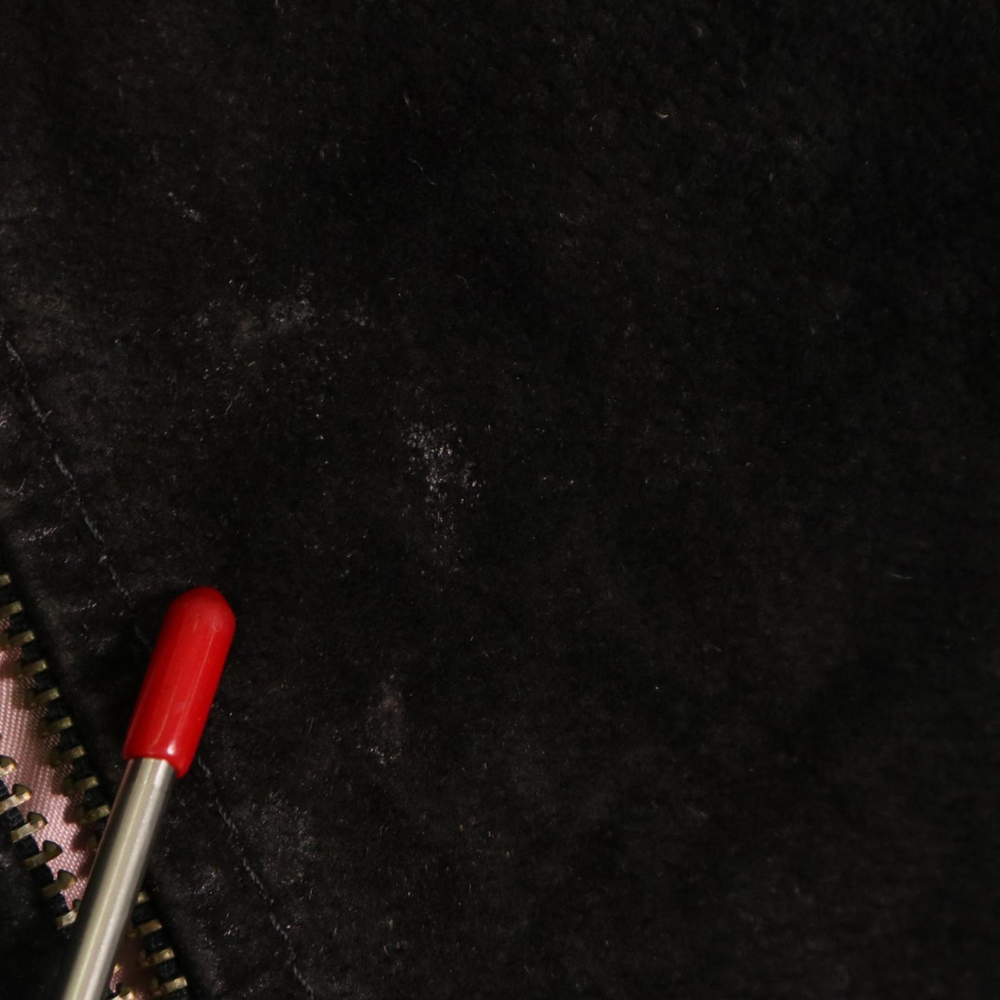 Carl Banks 56728 Stadium Jacket