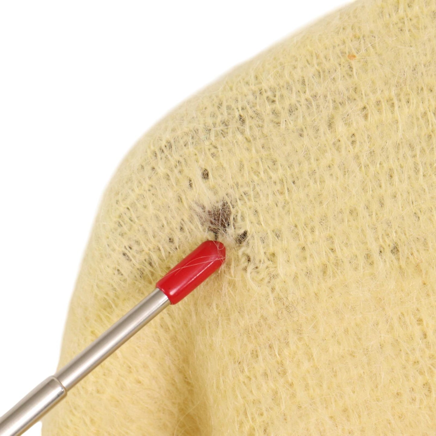 70s ARROW V-Neck Sweater