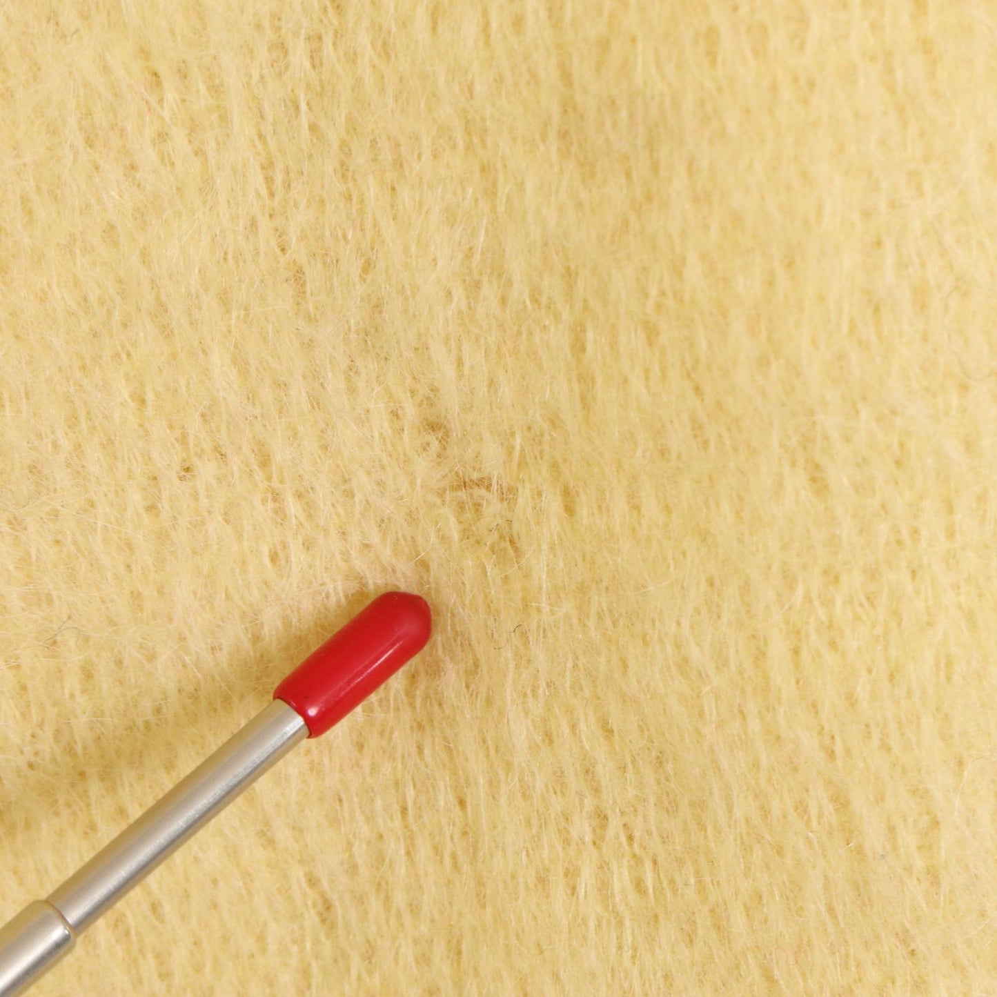 70s ARROW V-Neck Sweater