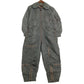 50s U.S.AIRFORCE CWU-1/P Military Coverall