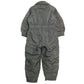 50s U.S.AIRFORCE CWU-1/P Military Coverall