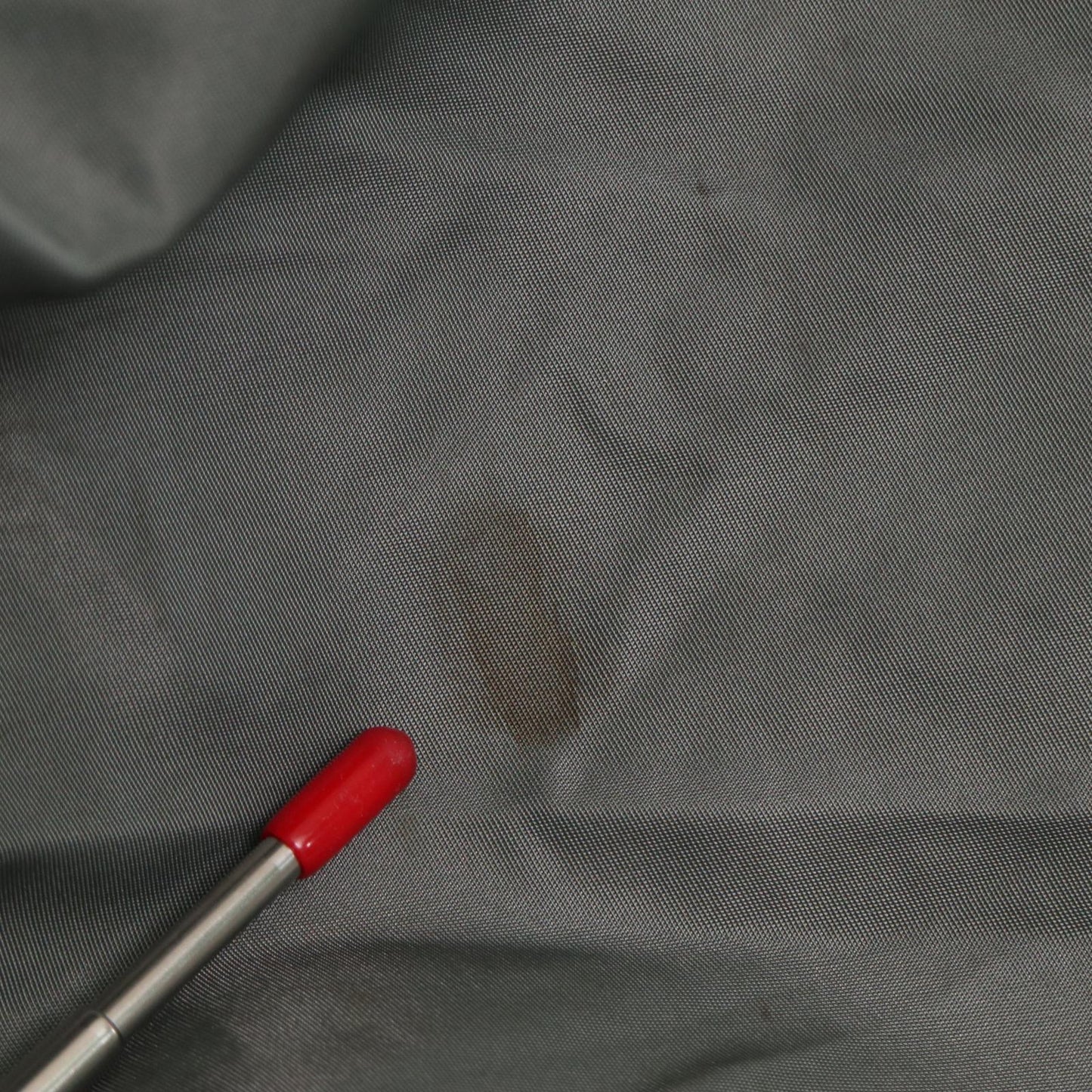 50s U.S.AIRFORCE CWU-1/P Military Coverall