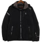 SPYDER Padded Jacket