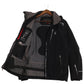 SPYDER Padded Jacket