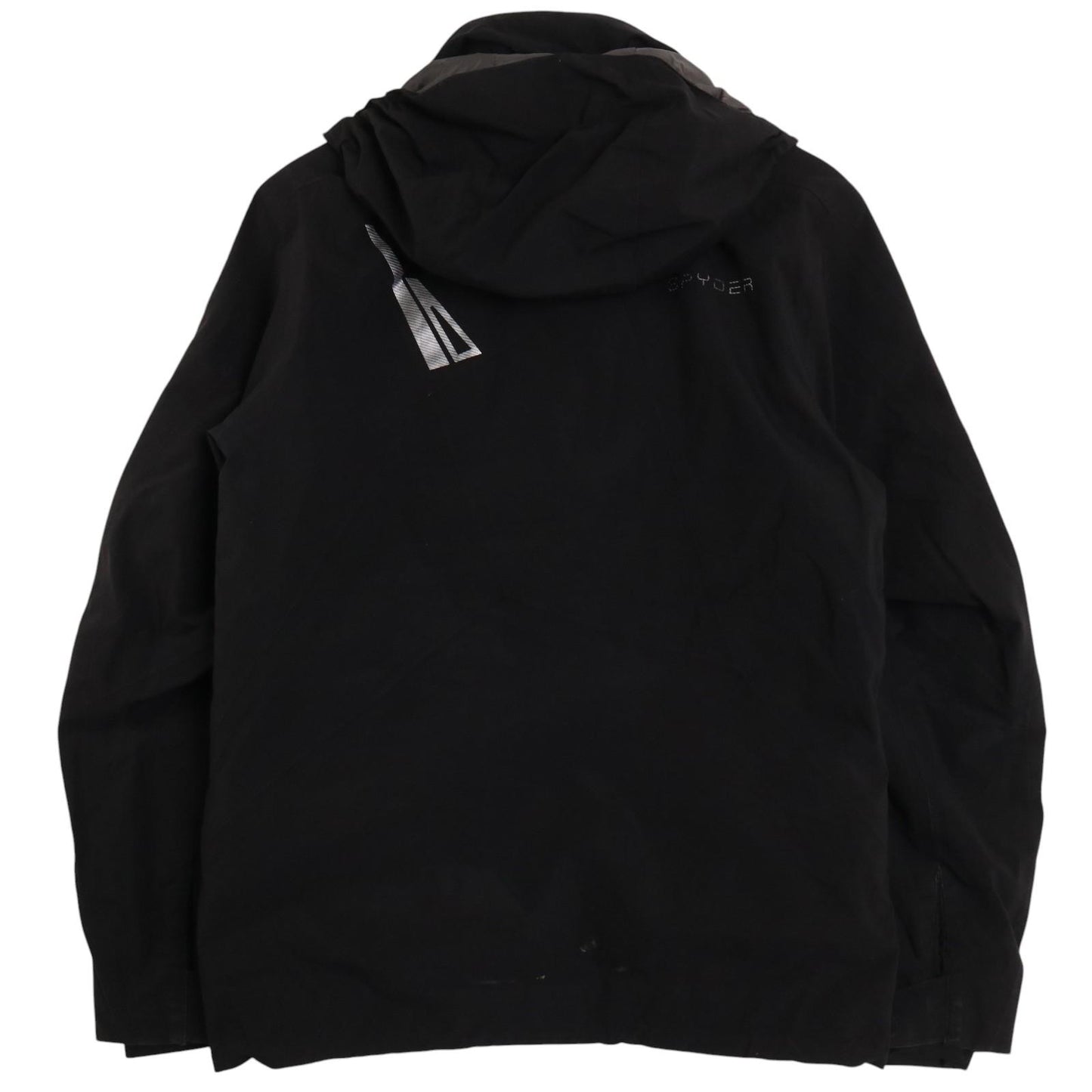 SPYDER Padded Jacket