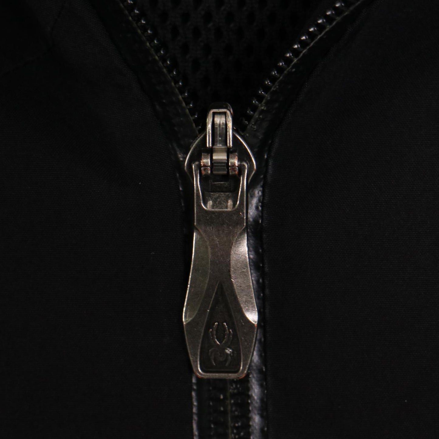 SPYDER Padded Jacket