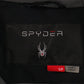 SPYDER Padded Jacket