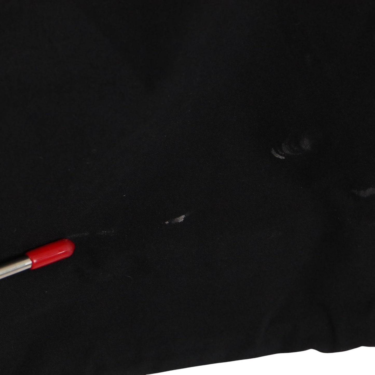 SPYDER Padded Jacket