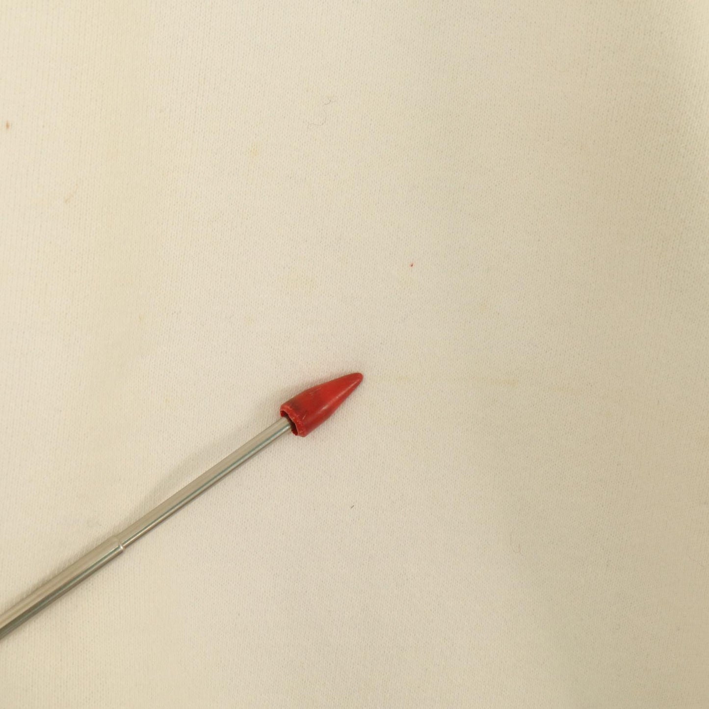 60s TOWNCRAFT Plain Sweat