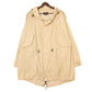 90s POLO COUNTRY M-51 Fishtail Parka Military Jacket