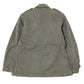 60s Euro Military M-47 Field Jacket Military Jacket