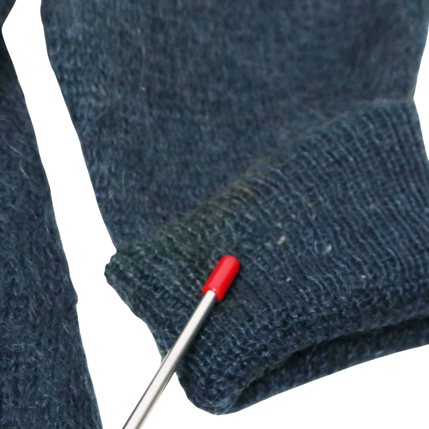 60s NATIONAL SHIRT SHOP Cardigan