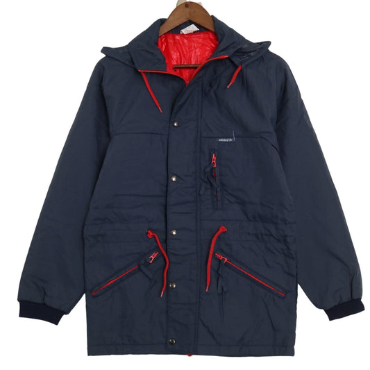 70s adidas Nylon Jacket