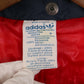 70s adidas Nylon Jacket