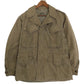 50s U.S. ARMY M-43 Field Jacket Military Jacket