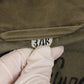 50s U.S. ARMY M-43 Field Jacket Military Jacket