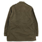 50s Euro Military M-47 Field Jacket Military Jacket