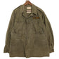 50s U.S. ARMY Military Jacket