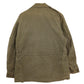 50s U.S. ARMY Military Jacket