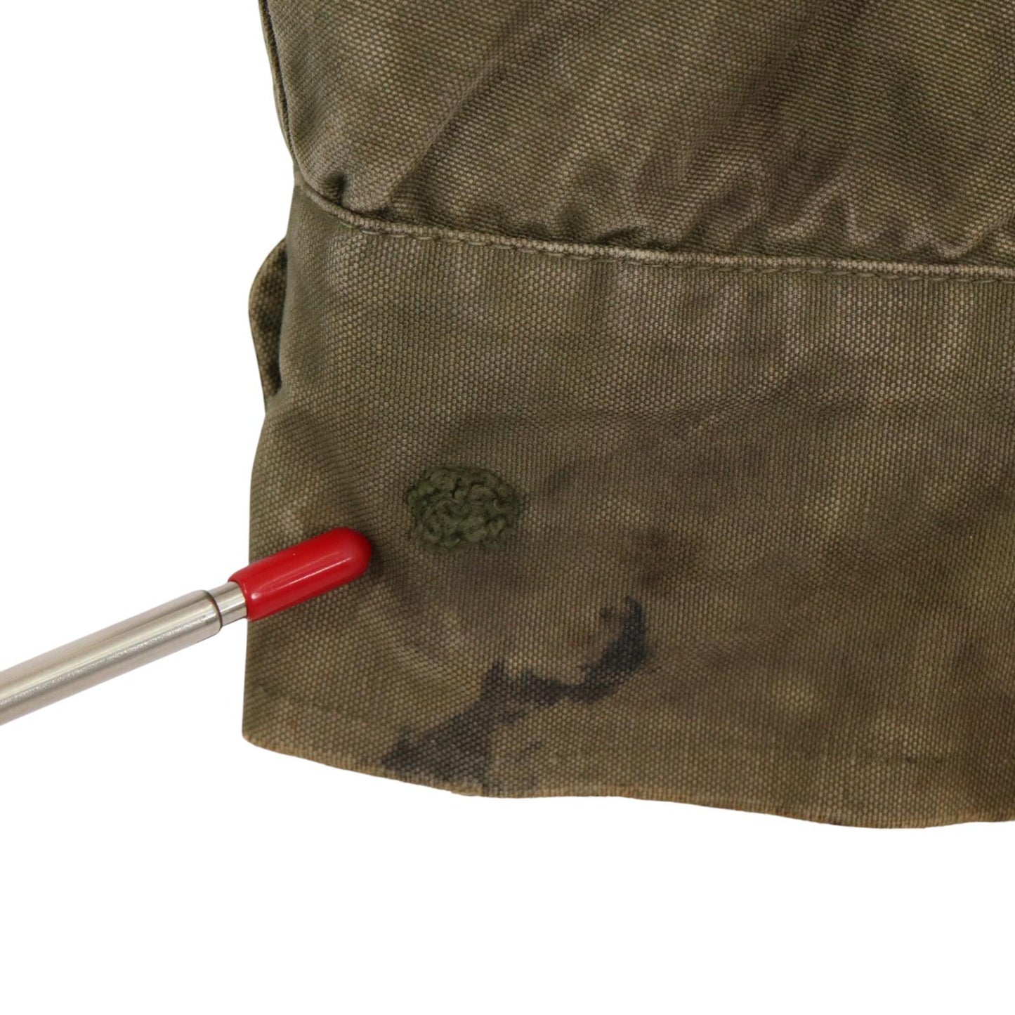 50s U.S. ARMY Military Jacket