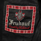 70s Fruhauf Uniforms Jacket