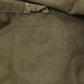 50s Euro Military M-47 Field Jacket Military Jacket