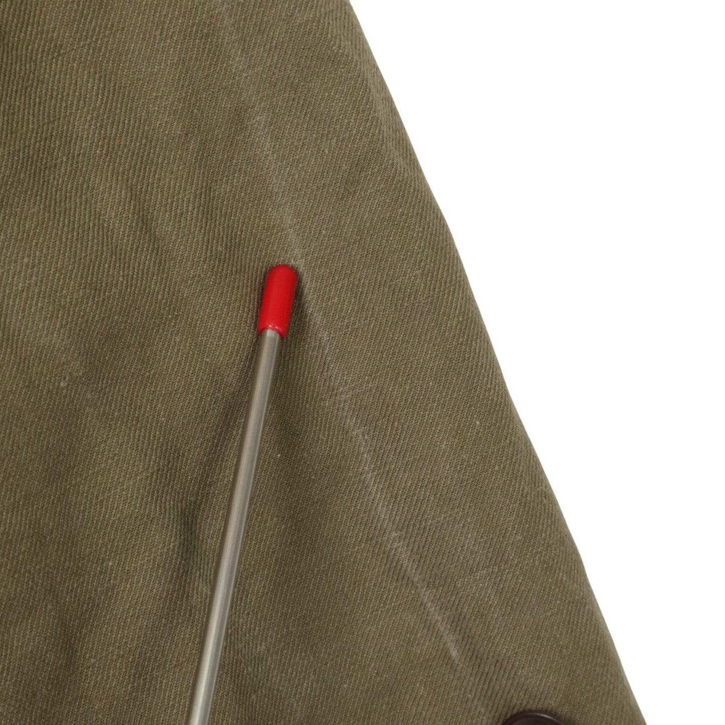 50s Euro Military M-47 Field Jacket Military Jacket