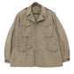 50s U.S. ARMY M-43 Field Jacket Military Jacket