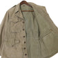 50s U.S. ARMY M-43 Field Jacket Military Jacket