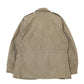 50s U.S. ARMY M-43 Field Jacket Military Jacket