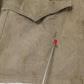 50s U.S. ARMY M-43 Field Jacket Military Jacket