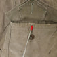 50s U.S. ARMY M-43 Field Jacket Military Jacket