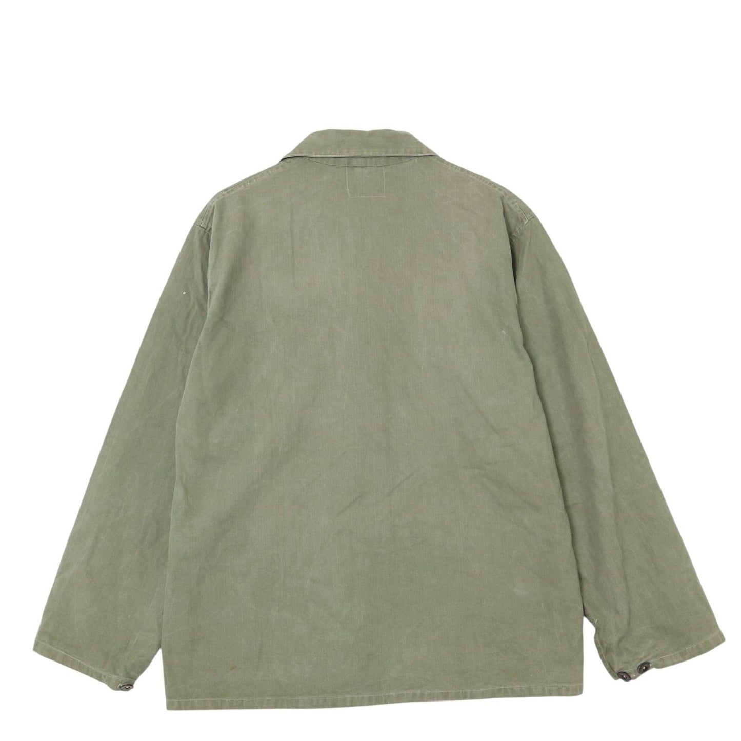 50s オランダ軍海兵隊 Military Jacket