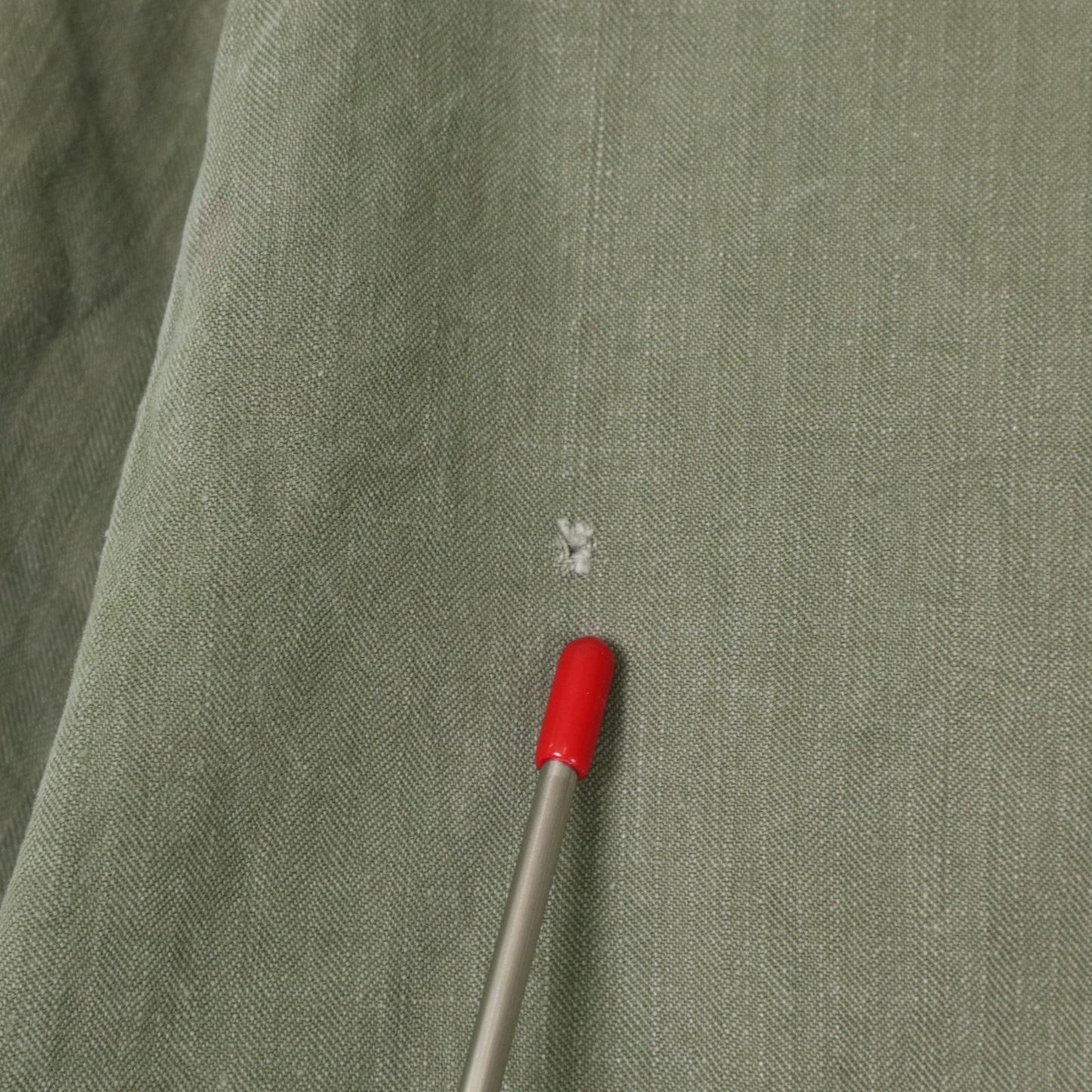 50s オランダ軍海兵隊 Military Jacket